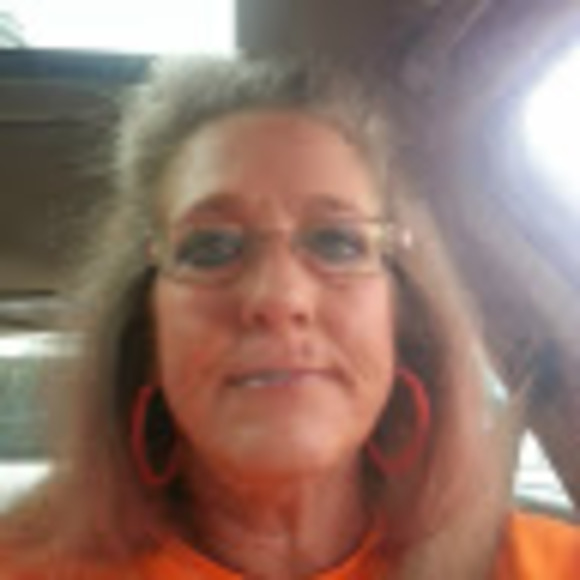 deborahbaker155